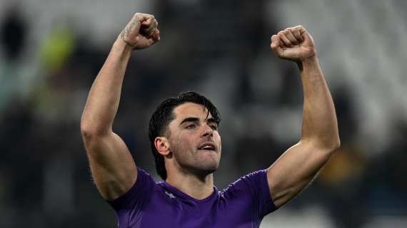 Fiorentina, Sottil: "Napoli? Vogliamo prepararci alla grande per fare risultato"