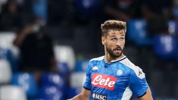 Serie A, la classifica dopo la quarta giornata: il Napoli sale al terzo posto