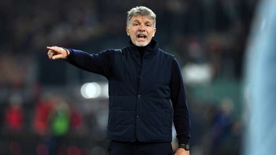 Empoli-Lazio, le formazioni: Hysaj titolare, Baroni con una mossa alla Conte
