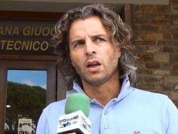 Colonnese approva Manolas: "Migliore in circolazione che il Napoli può prendere"