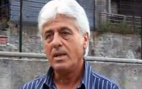 Onofri: "Il Cagliari era un avversario difficile, il pari è meritato"