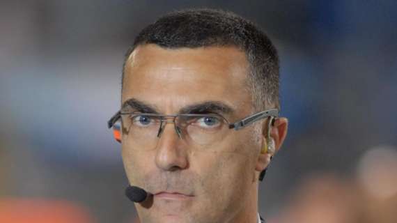 Atalanta, così no! Bergomi e studio Sky increduli: "Se la UEFA lo giustifica, il calcio è finito!"