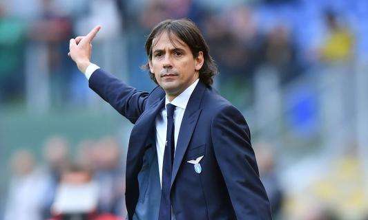 Sampdoria-Lazio, le formazioni ufficiali: Keita parte dalla panchina