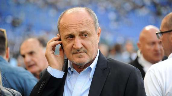 Delio Rossi: "Napoli e Milan mi hanno convinto più di tutte, ma occhio a una terza squadra"