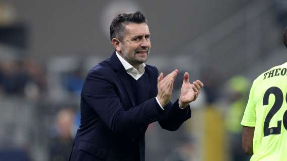 UFFICIALE - Union Berlino, sulla panchina arriva Bjelica: "Ecco quale sarà il mio compito"