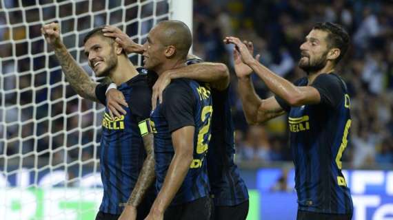 Fair Play Finanziario: Inter verso la stangata senza plusvalenze a gennaio, Roma riduce perdite