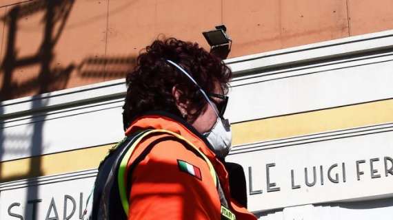 Tragedia nella tragedia a Torino: perde il lavoro per il Coronavirus e si impicca a 29 anni