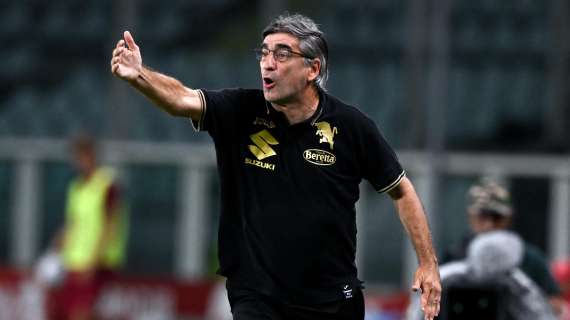 Torino e Hellas si dividono la posta in palio: finisce 0-0