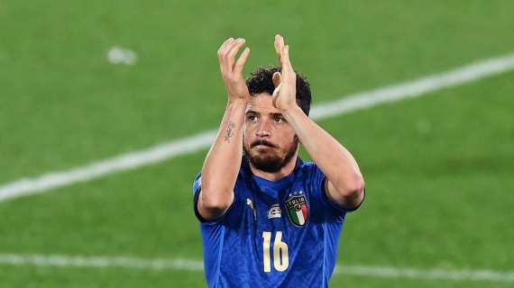 PSG stroncato dalla stampa francese, Florenzi prende 3 in pagella