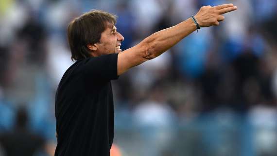 L'ex Gambaro: "Il Napoli si è rinforzato meglio delle altre e deve vincere lo Scudetto"