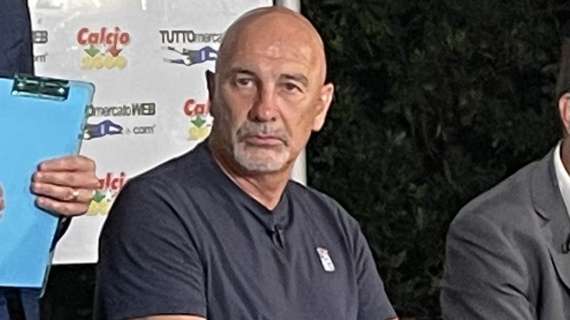 Stringara: "Lee Kang-In un folletto pieno di fantasia, farebbe benissimo!"