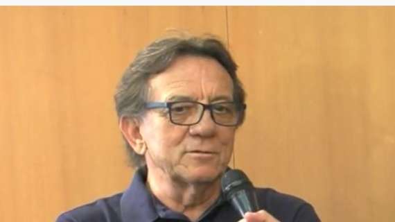 L'interista Boninsegna: "Non ha vinto il Napoli, l'abbiamo regalato noi..."