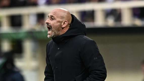 Salernitana-Fiorentina, le formazioni ufficiali: Italiano sorprende, viola senza centravanti