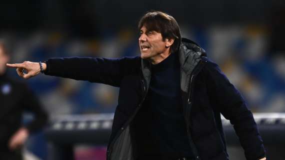 L'ex De Napoli si sbilancia: "Al 70% lo Scudetto sarà del Napoli"