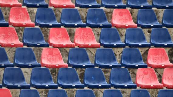 Bologna-Milan in campo neutro? Spunta altro stadio dopo il Sinigaglia di Como