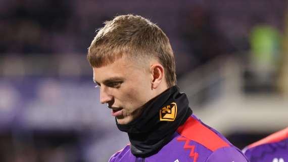 Incredibile Fiorentina, perde anche Gudmundsson: contro l’Inter con 13 giocatori!