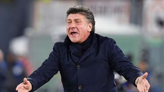 Verona e Cagliari non si fanno male: finisce 0-0 al Bentegodi