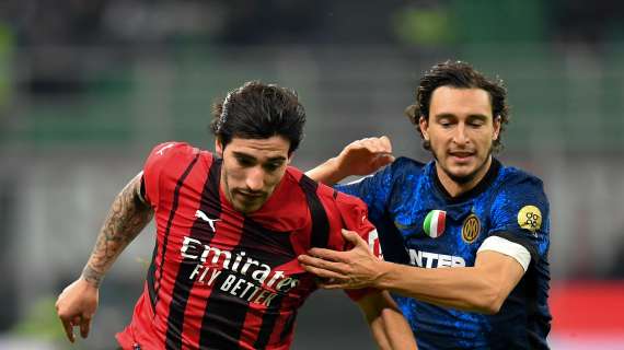 UFFICIALE - Inter, doppio infortunio in difesa per Inzaghi: i dettagli