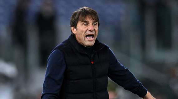 Napoli-Venezia, le formazioni: Conte sorprende tutti! Kvara e Neres insieme dal 1'