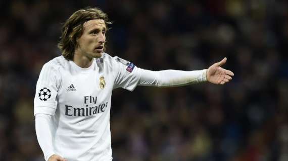 Il Real Madrid è a pezzi! Non solo Marcelo ko, problemi muscolari per Modric: si attendono gli esami