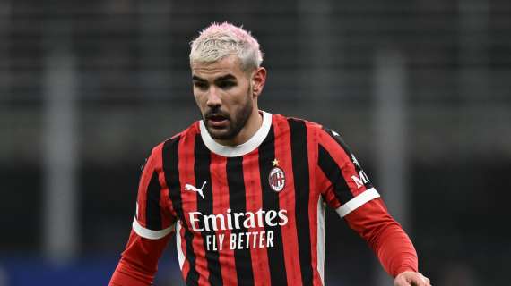 Theo elimina il Milan, a Sky Boban e Capello d’accordo: “E’ giusto, lo fa da anni!”