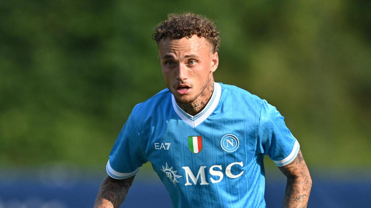 Il mental coach Morales: "Non buttiamo Lang nel secchio! Verrà fuori col tempo..."