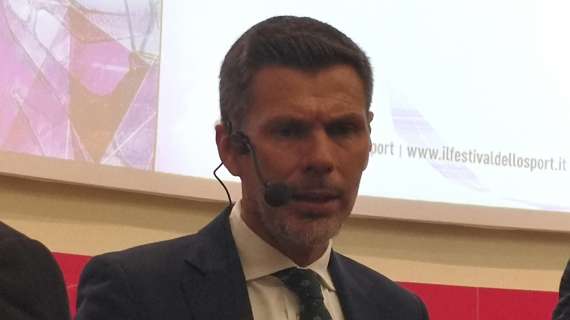 Calo Inter? Boban: "Solo in A, la Champions sente di doverla vincere"