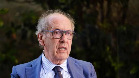 Foschi: "Scudetto? Inter sempre davanti, ma il Napoli ha l'organico per arrivare in fondo"