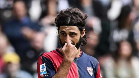 Cagliari-Udinese, le formazioni: Luperto c'è, Gaetano in panchina