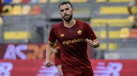 UFFICIALE - Roma, salutano due riserve spagnole: doppio trasferimento al Getafe