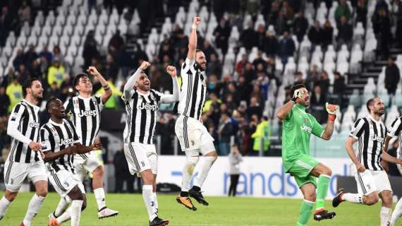 Dalla Germania, la Bild attacca la Juventus: "Si vanta di titoli fasulli, è inaccettabile!"