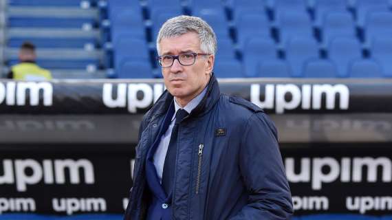 Bologna, l'AD Fenucci: "Beukema voleva il Napoli! Ndoye? Lui è tranquillo…”