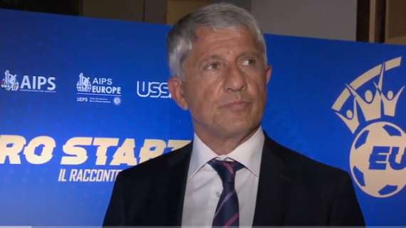 Rai, Volpi su De Bruyne: "Ha avuto infortuni, non è immarcabile come prima”