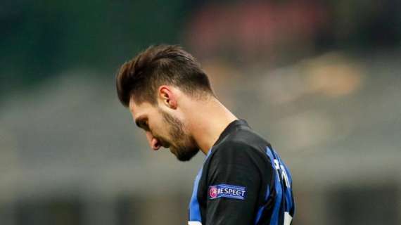 UFFICIALE - Champions, tutti i verdetti: anche per l'Inter finisce l'avventura