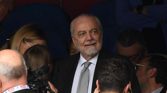Gazzetta - ADL ha rispettato Commisso: nessun affondo per Italiano prima dell'incontro odierno