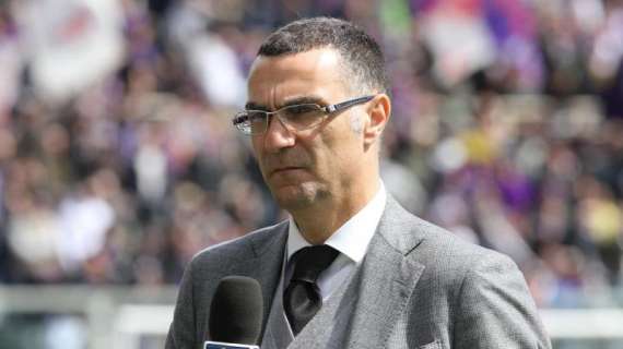 Bergomi: "Roma improvvisata, pure Baresi e Maldini farebbero brutte figure nella difesa di Garcia"