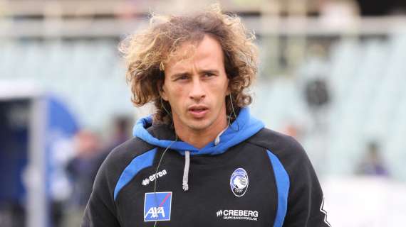 Conte, l'ex calciatore: "Ricordo un allenatore molto propenso al gioco offensivo"