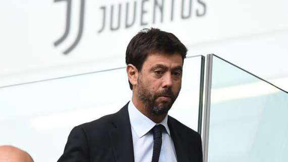 La Juventus non si arrende: altro ricorso al Collegio di Garanzia per Calciopoli