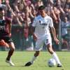 Barella promosso. Convocato Pessina