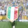 COPPA ITALIA: stilati gli accoppiamenti del turno preliminare