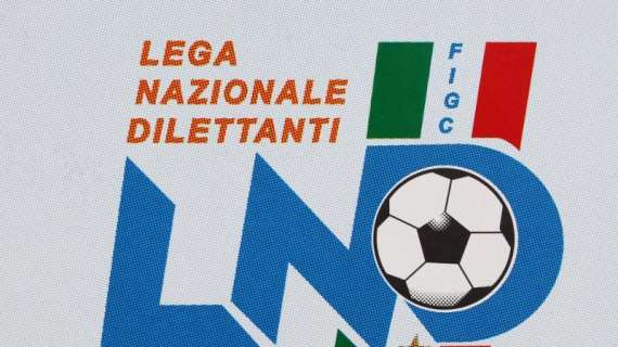 Nazionale Under 17 LND, nuovo stage a Pomezia dal 9 all’11 maggio