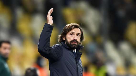 EX ROSSONERI: una neopromossa si assicura il "Pirlo" della D