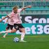 Serie B, Sampdoria-Palermo: le probabili formazioni