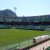 Palermo-Reggina, vietata la vendita dei biglietti del settore ospiti