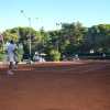 Extra Calcio, Tennis: possibile cambio del format per la Coppa Davis a partite dal 2024