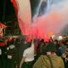 Serie B play-off, Bari prima finalista