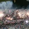 Serie B, Palermo-Cosenza: le probabili formazioni