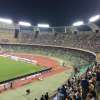 Serie B, Bari-Palermo: le informazioni sui biglietti