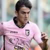 Ex Palermo, saranno tre gli ex rosanero presenti al Mondiale 2022