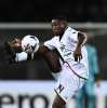 UFFICIALE: Palermo, prolungamento contrattuale per Broh